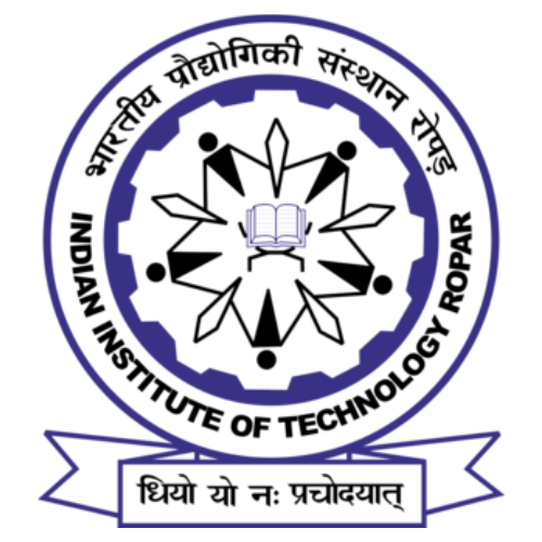 IIT Ropar